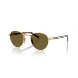 Prada PR B52S 5AK09Z Prada PR B52S 5AK09Z