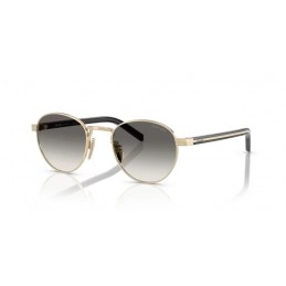Prada PR B52S ZVN02C Prada PR B52S ZVN02C