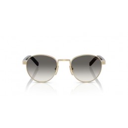 Prada PR B52S ZVN02C Prada PR B52S ZVN02C