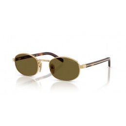 Prada PR B53S 5AK09Z Prada PR B53S 5AK09Z