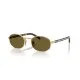 Prada PR B53S 5AK09Z Prada PR B53S 5AK09Z
