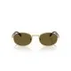Prada PR B53S 5AK09Z Prada PR B53S 5AK09Z