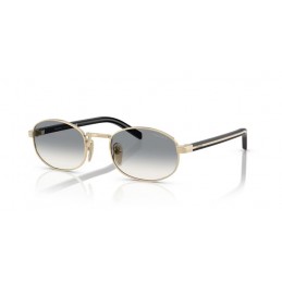 Prada PR B53S ZVN02C Prada PR B53S ZVN02C