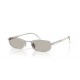 Prada PR B54S 1BC30P Prada PR B54S 1BC30P