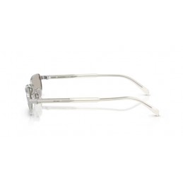 Prada PR B54S 1BC30P