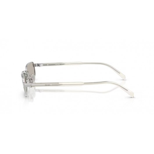 Prada PR B54S 1BC30P Prada PR B54S 1BC30P