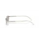 Prada PR B54S 1BC30P Prada PR B54S 1BC30P