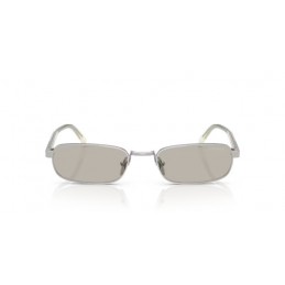 Prada PR B54S 1BC30P Prada PR B54S 1BC30P