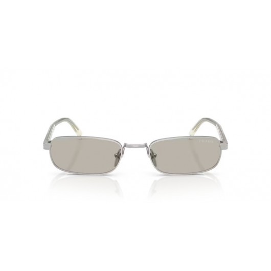 Prada PR B54S 1BC30P Prada PR B54S 1BC30P