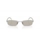 Prada PR B54S 1BC30P Prada PR B54S 1BC30P
