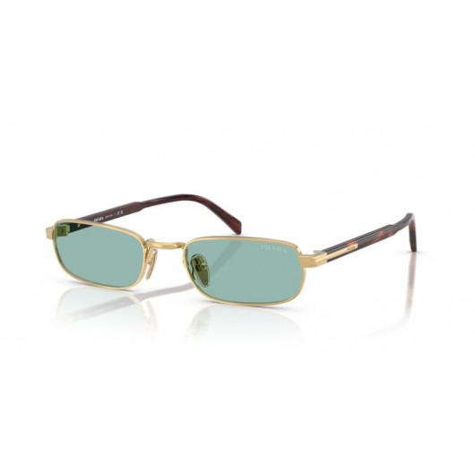 Prada PR B54S 5AK40K Prada PR B54S 5AK40K