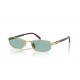 Prada PR B54S 5AK40K Prada PR B54S 5AK40K