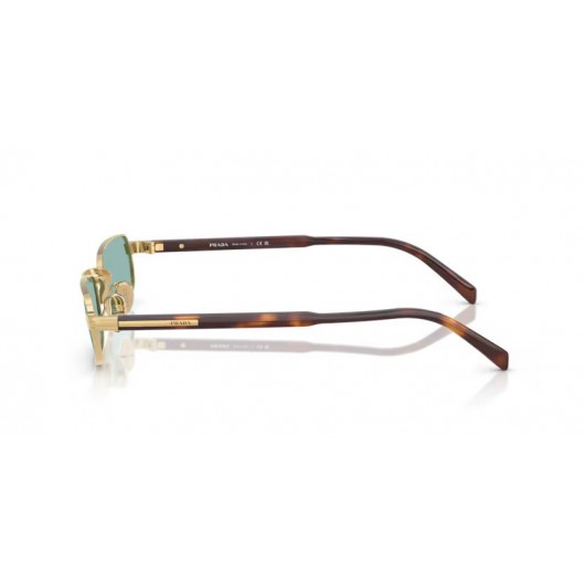Prada PR B54S 5AK40K Prada PR B54S 5AK40K