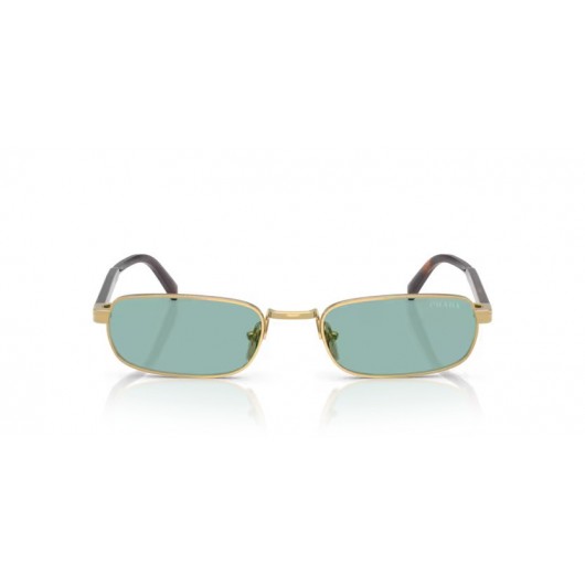 Prada PR B54S 5AK40K Prada PR B54S 5AK40K