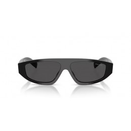 Prada PR C02S 16K08Z