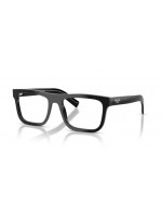 Prada PR C03V 16K1O1