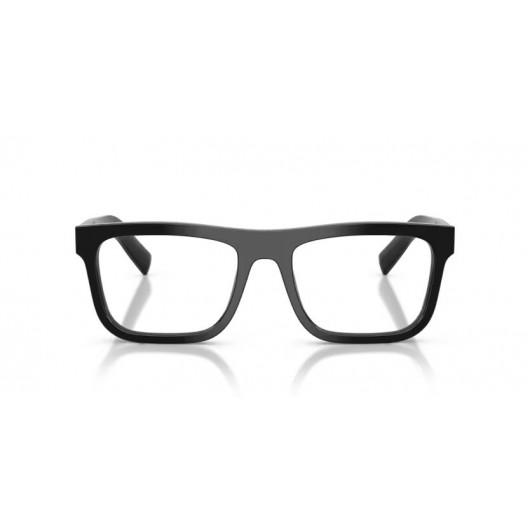 Prada PR C03V 16K1O1