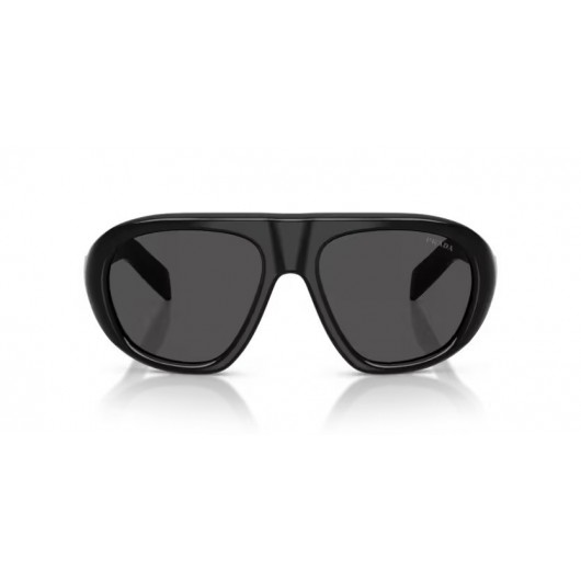 Prada PR C05S 16K08Z