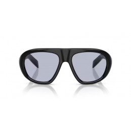Prada PR C05S 16K30X