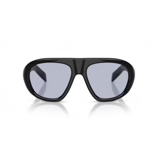 Prada PR C05S 16K30X