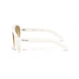 Prada PR C05S 17K20S