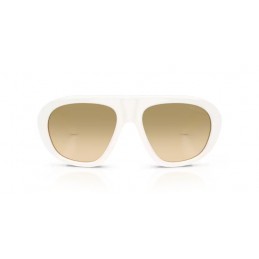 Prada PR C05S 17K20S