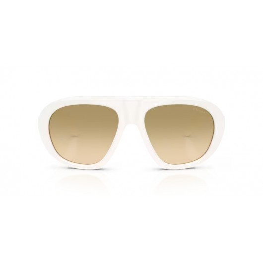 Prada PR C05S 17K20S