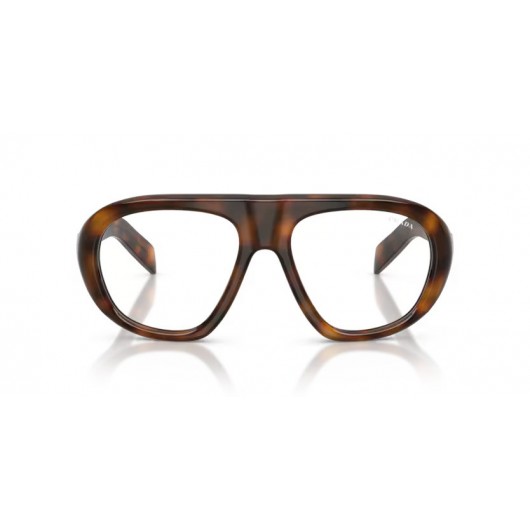 Prada PR C05S 20D08N Prada PR C05S 20D08N