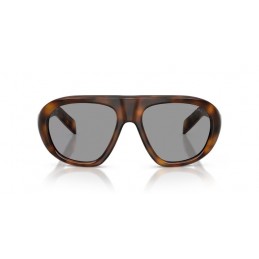 Prada PR C05S 20D50Q