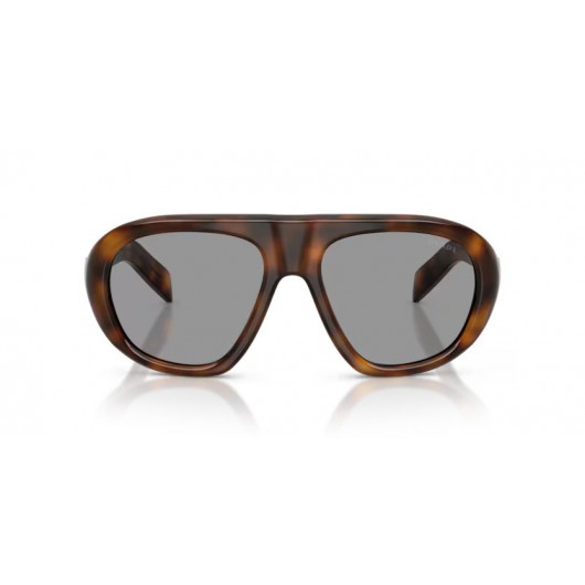 Prada PR C05S 20D50Q Prada PR C05S 20D50Q