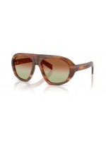 Prada PR C05S 24G70T