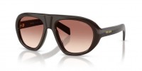 Prada PR C05S 27170X