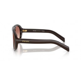 Prada PR C05S 27170X
