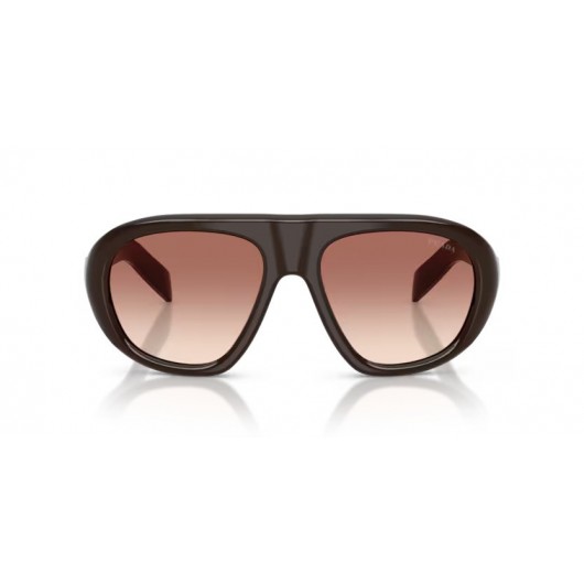 Prada PR C05S 27170X