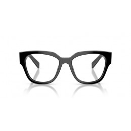 Prada PR C06V 16K1O1 Prada PR C06V 16K1O1