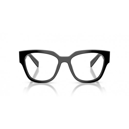 Prada PR C06V 16K1O1