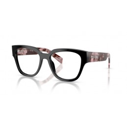 Prada PR C06V 28F1O1