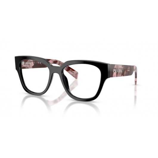 Prada PR C06V 28F1O1