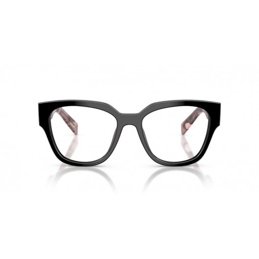 Prada PR C06V 28F1O1