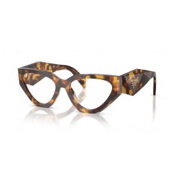 Prada PR C07V 14L1O1