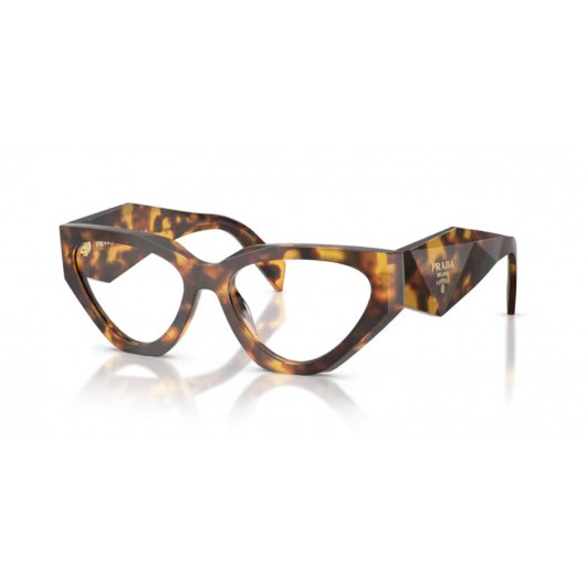 Prada PR C07V 14L1O1 Prada PR C07V 14L1O1