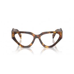 Prada PR C07V 14L1O1 Prada PR C07V 14L1O1