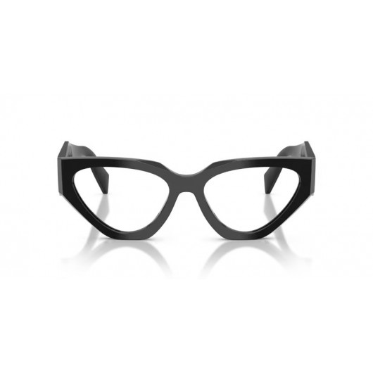 Prada PR C07V 16K1O1