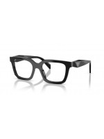 Prada PR C08V 16K1O1 Prada PR C08V 16K1O1