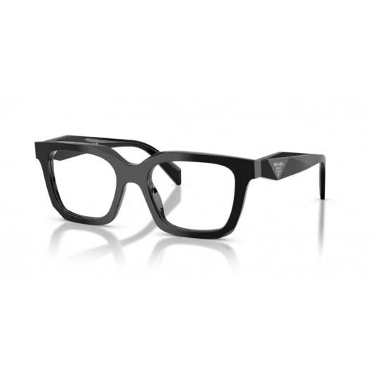 Prada PR C08V 16K1O1