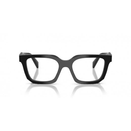 Prada PR C08V 16K1O1