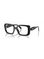 Prada PR C09V 16K1O1