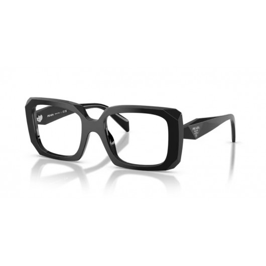 Prada PR C09V 16K1O1