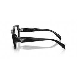 Prada PR C09V 16K1O1