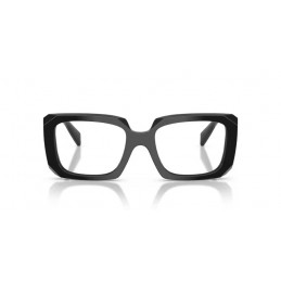 Prada PR C09V 16K1O1 Prada PR C09V 16K1O1